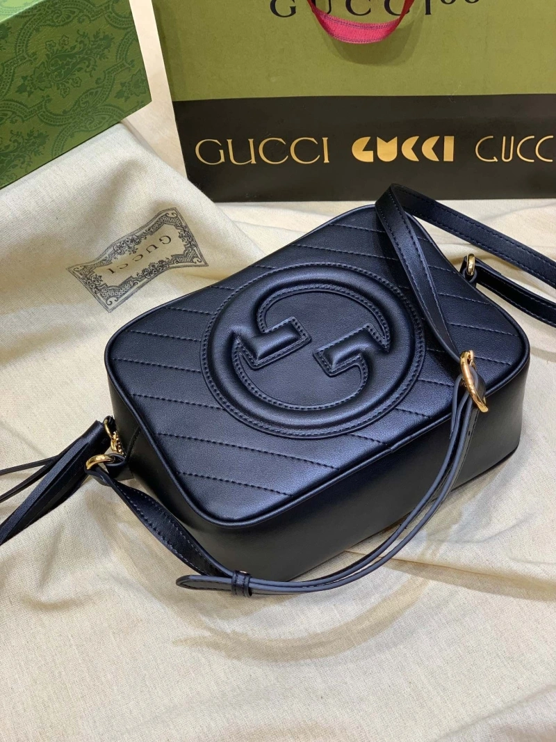 Gucci Satchel Bags 4220D-0339