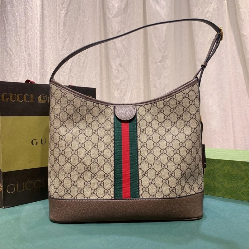 Gucci Satchel Bags 4220D-0340