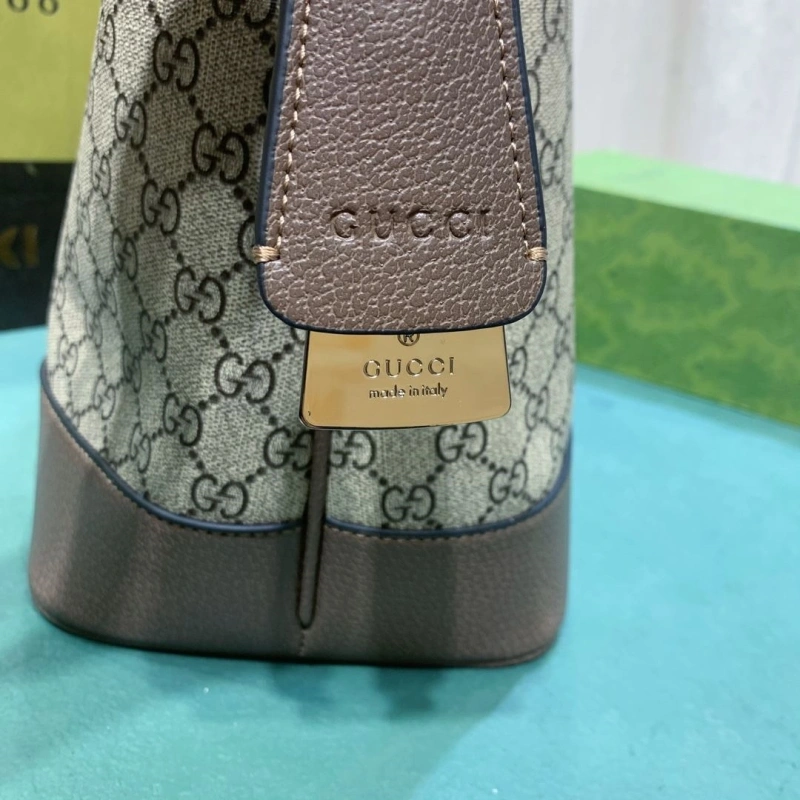 Gucci Satchel Bags 4220D-0340