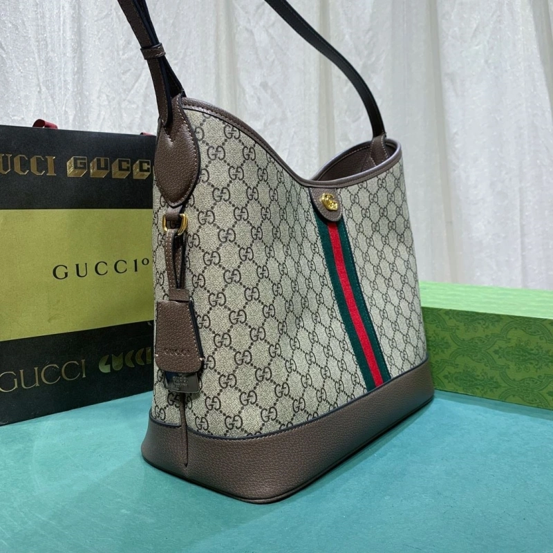 Gucci Satchel Bags 4220D-0340