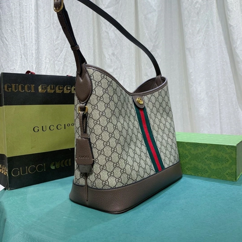 Gucci Satchel Bags 4220D-0340