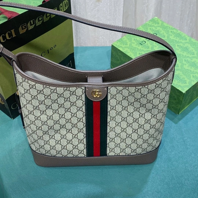 Gucci Satchel Bags 4220D-0340
