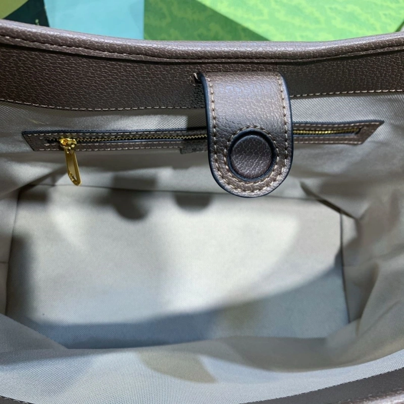 Gucci Satchel Bags 4220D-0340