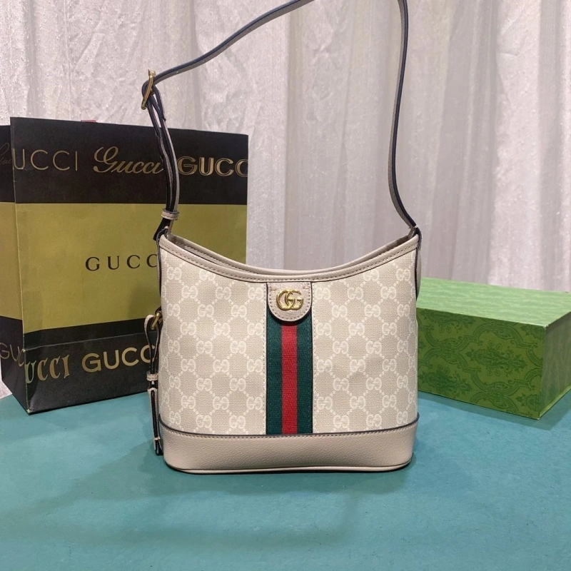 Gucci Satchel Bags 4220D-0341