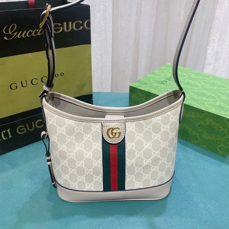 Gucci Satchel Bags 4220D-0341