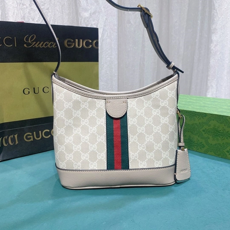 Gucci Satchel Bags 4220D-0341