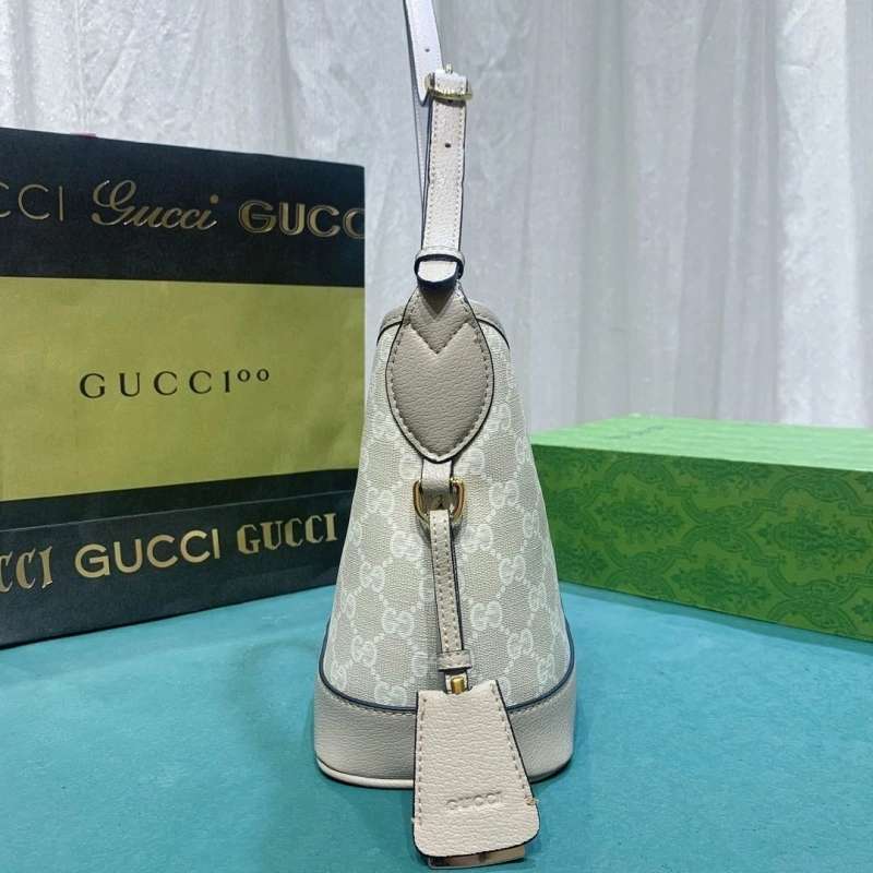 Gucci Satchel Bags 4220D-0341