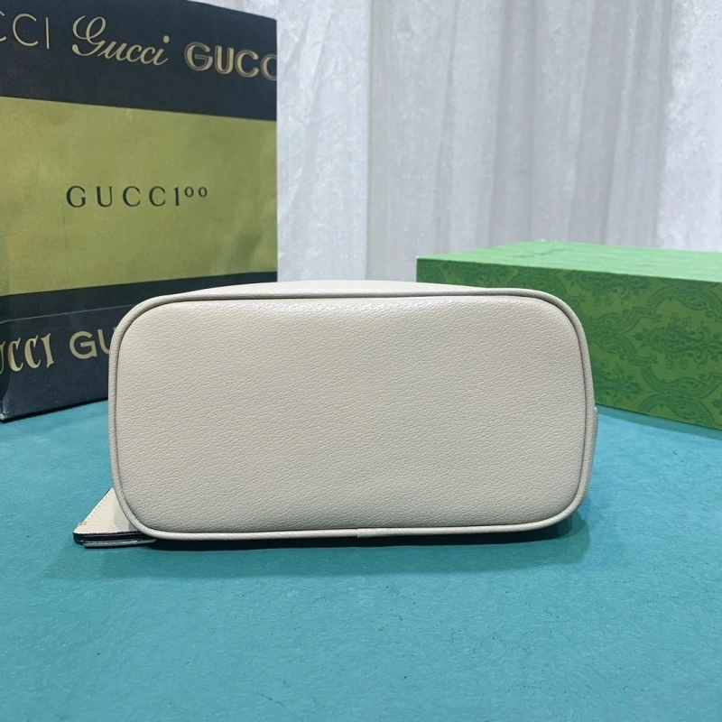 Gucci Satchel Bags 4220D-0341