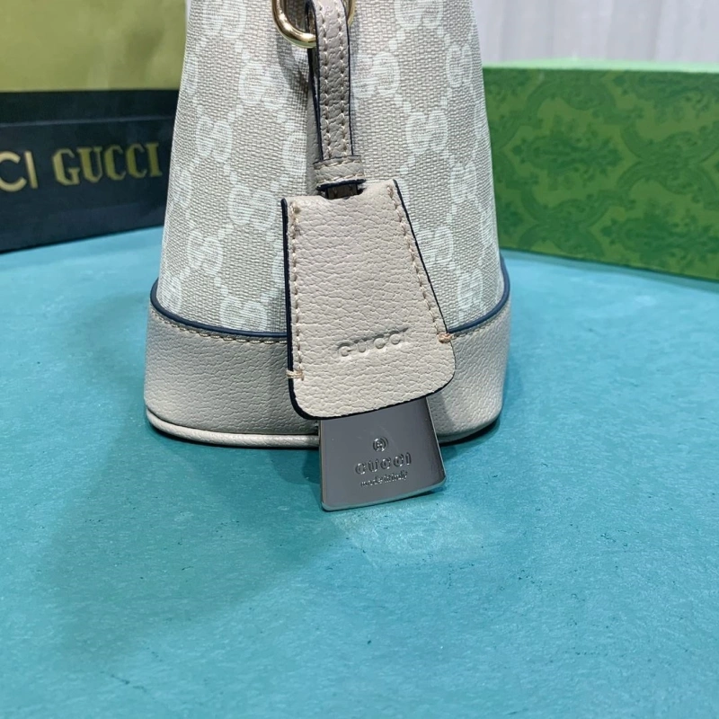 Gucci Satchel Bags 4220D-0341