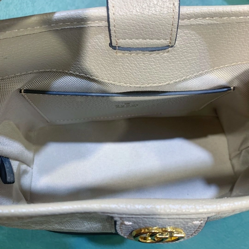 Gucci Satchel Bags 4220D-0341