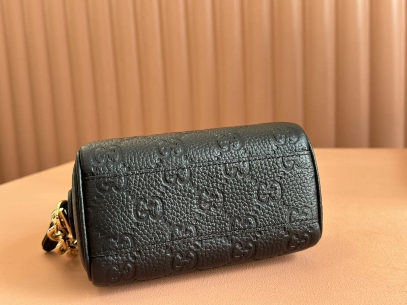 Gucci Satchel Bags 4220D-0474