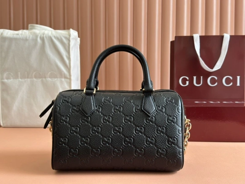 Gucci Satchel Bags 4220D-0475