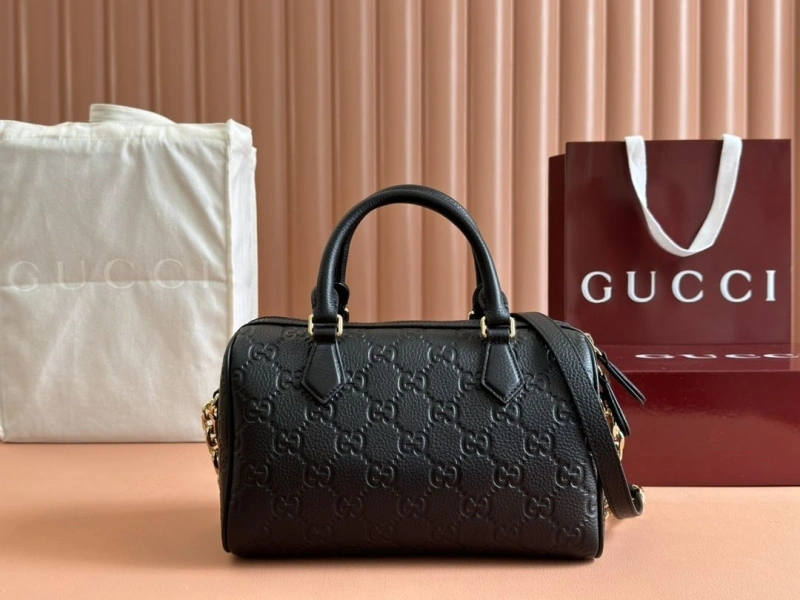 Gucci Satchel Bags 4220D-0475