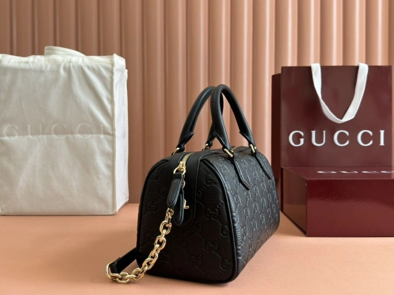 Gucci Satchel Bags 4220D-0475