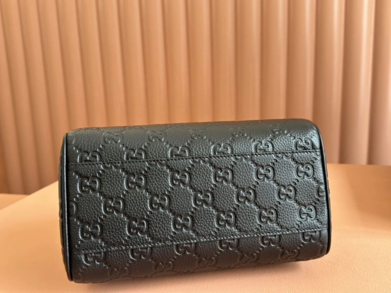 Gucci Satchel Bags 4220D-0475