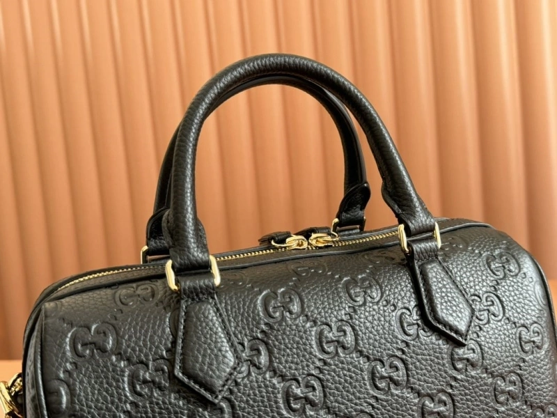 Gucci Satchel Bags 4220D-0475