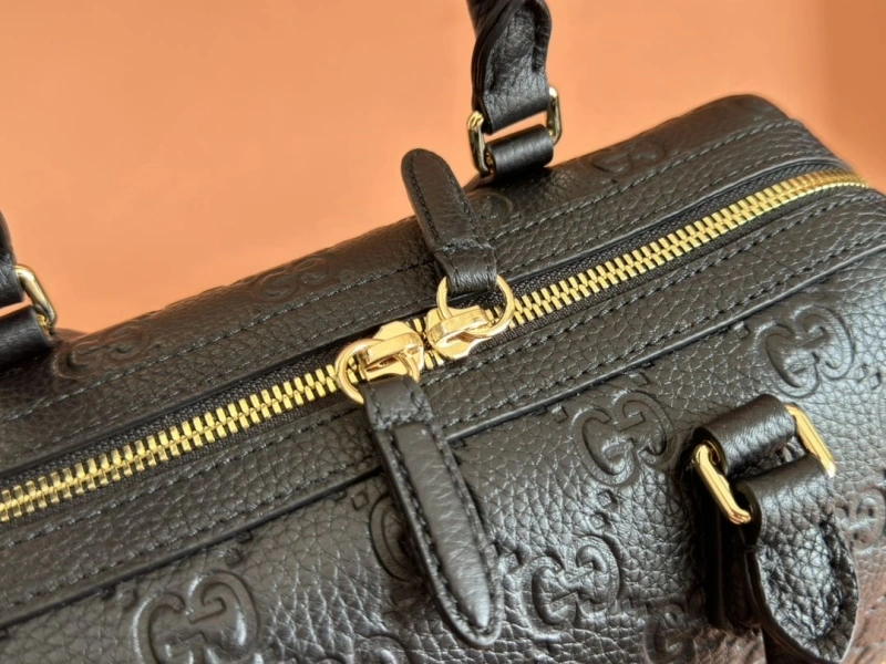 Gucci Satchel Bags 4220D-0475