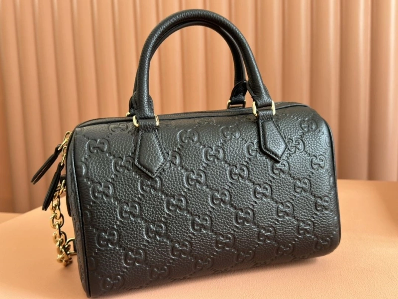 Gucci Satchel Bags 4220D-0475