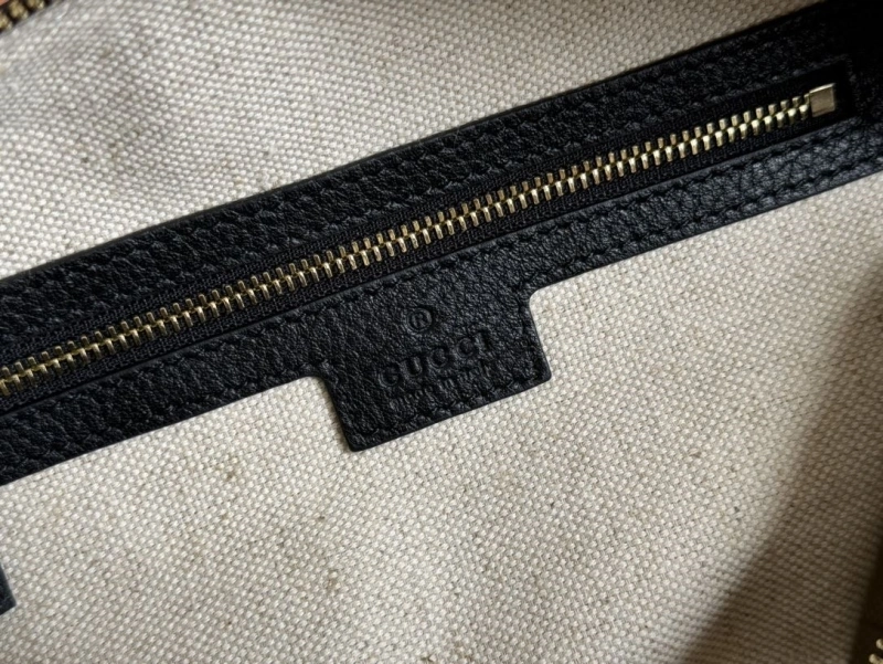 Gucci Satchel Bags 4220D-0475