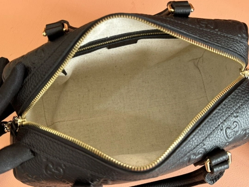 Gucci Satchel Bags 4220D-0475