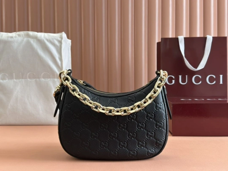 Gucci Satchel Bags 4220D-0476