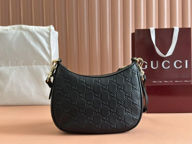 Gucci Satchel Bags 4220D-0476