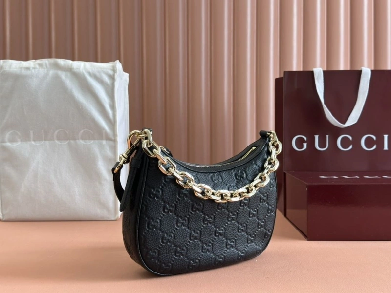 Gucci Satchel Bags 4220D-0476