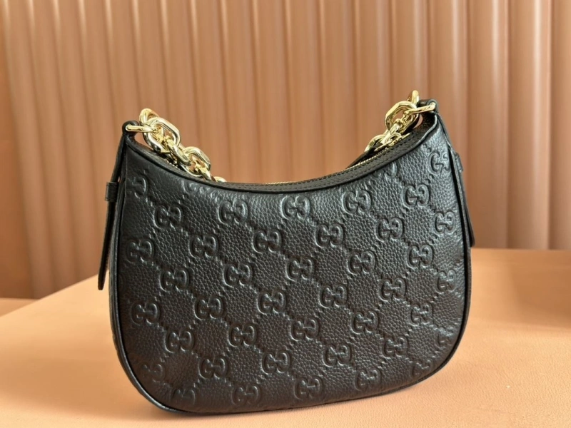 Gucci Satchel Bags 4220D-0476