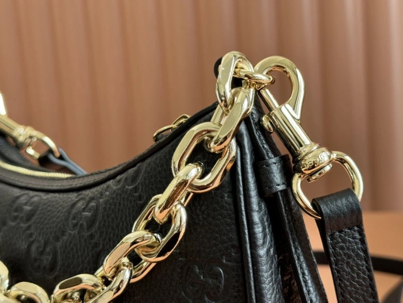 Gucci Satchel Bags 4220D-0476