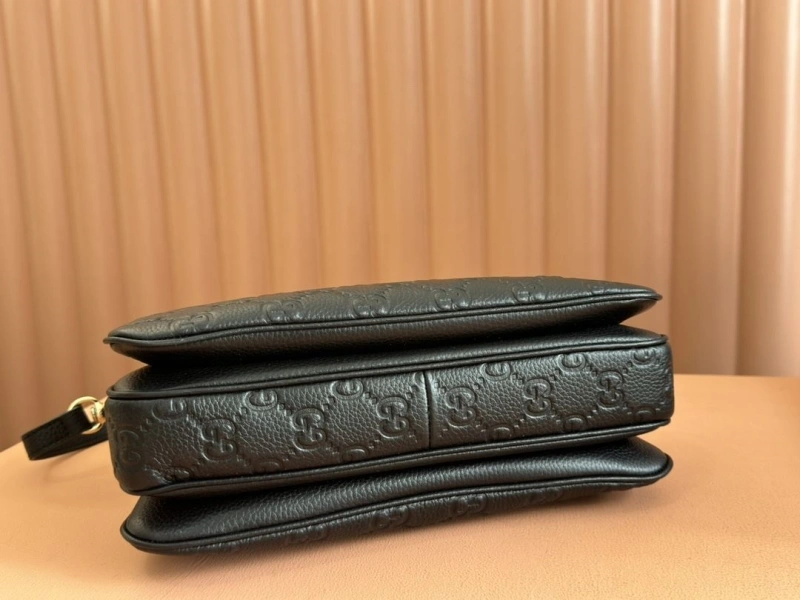 Gucci Satchel Bags 4220D-0477