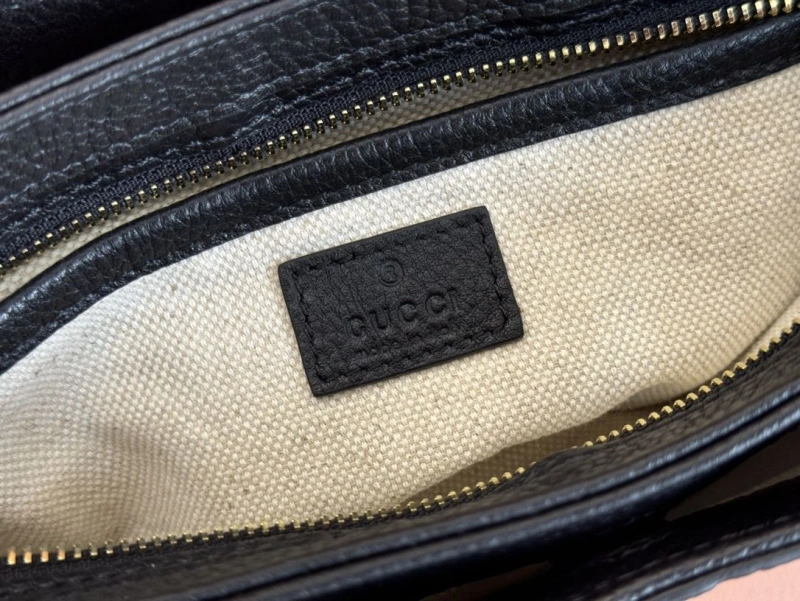 Gucci Satchel Bags 4220D-0477