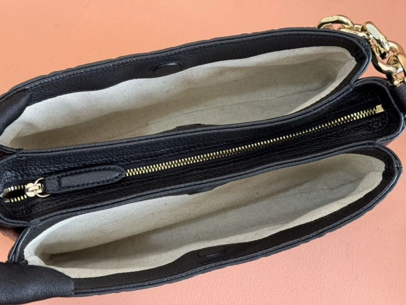 Gucci Satchel Bags 4220D-0477