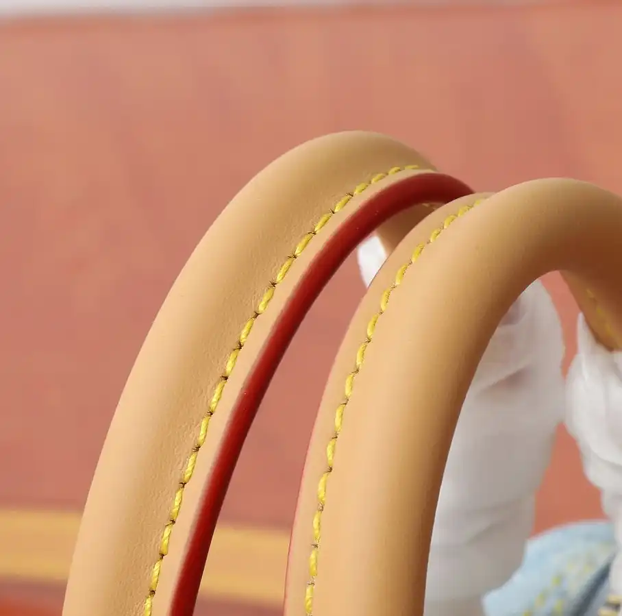 LV Speedy Bags 4220D-0484