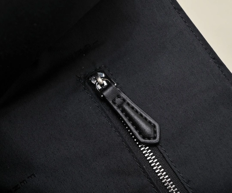 Fendi Shopping Bags 4220D-0497