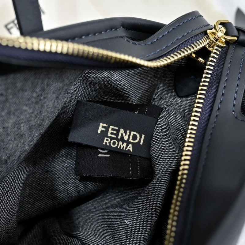 Fendi Shopping Bags 4220D-0501