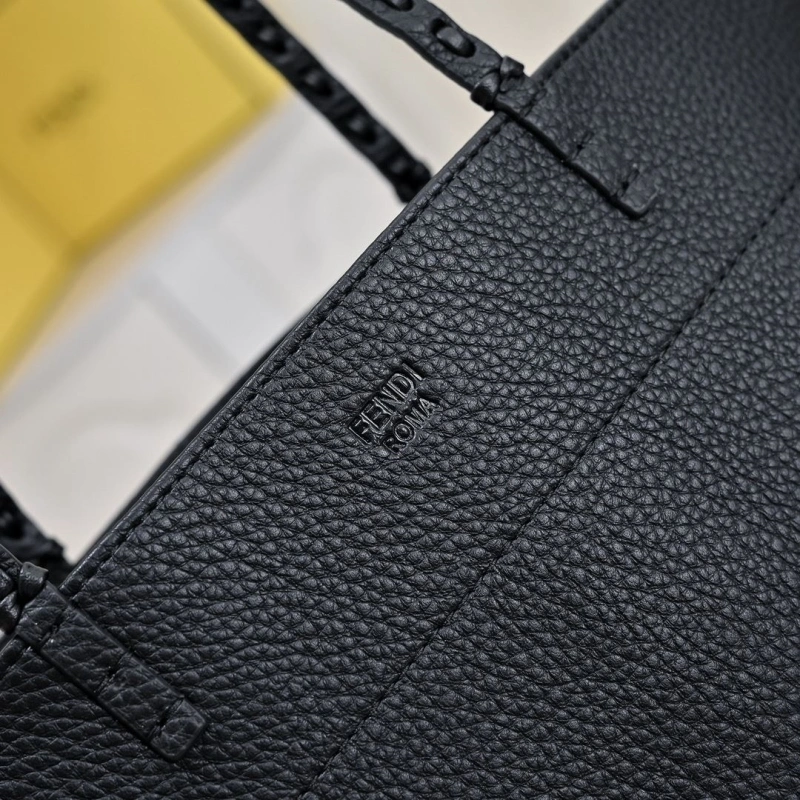 Fendi Shopping Bags 4220D-0503