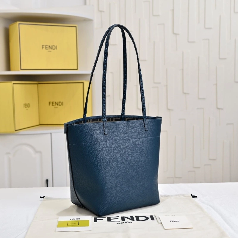 Fendi Shopping Bags 4220D-0505