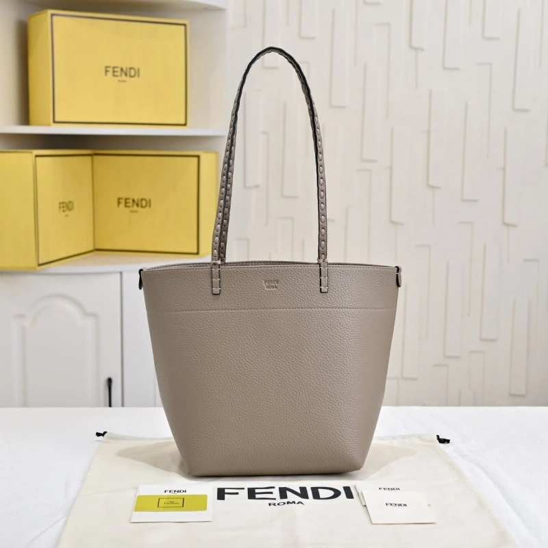 Fendi Shopping Bags 4220D-0506