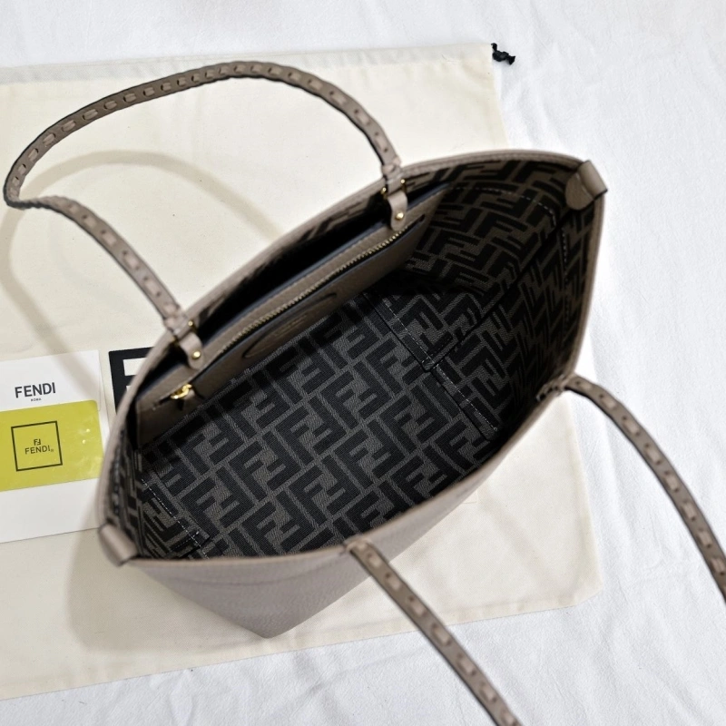 Fendi Shopping Bags 4220D-0506