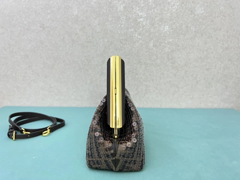 Fendi First Bags 4222C-0063