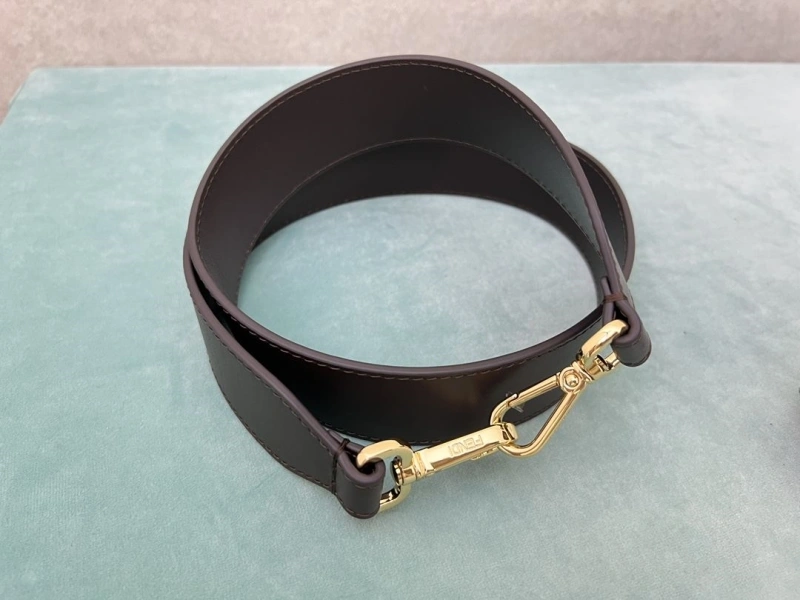 Fendi Baguette Bags 4222C-0064