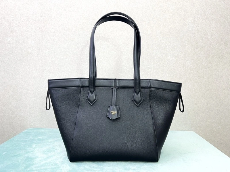 Fendi Shopping Bags 4222C-0145