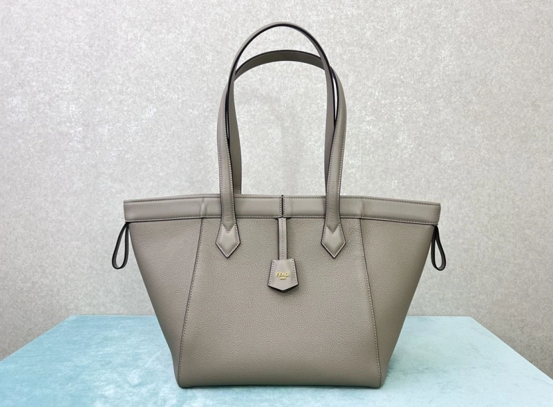 Fendi Shopping Bags 4222C-0146