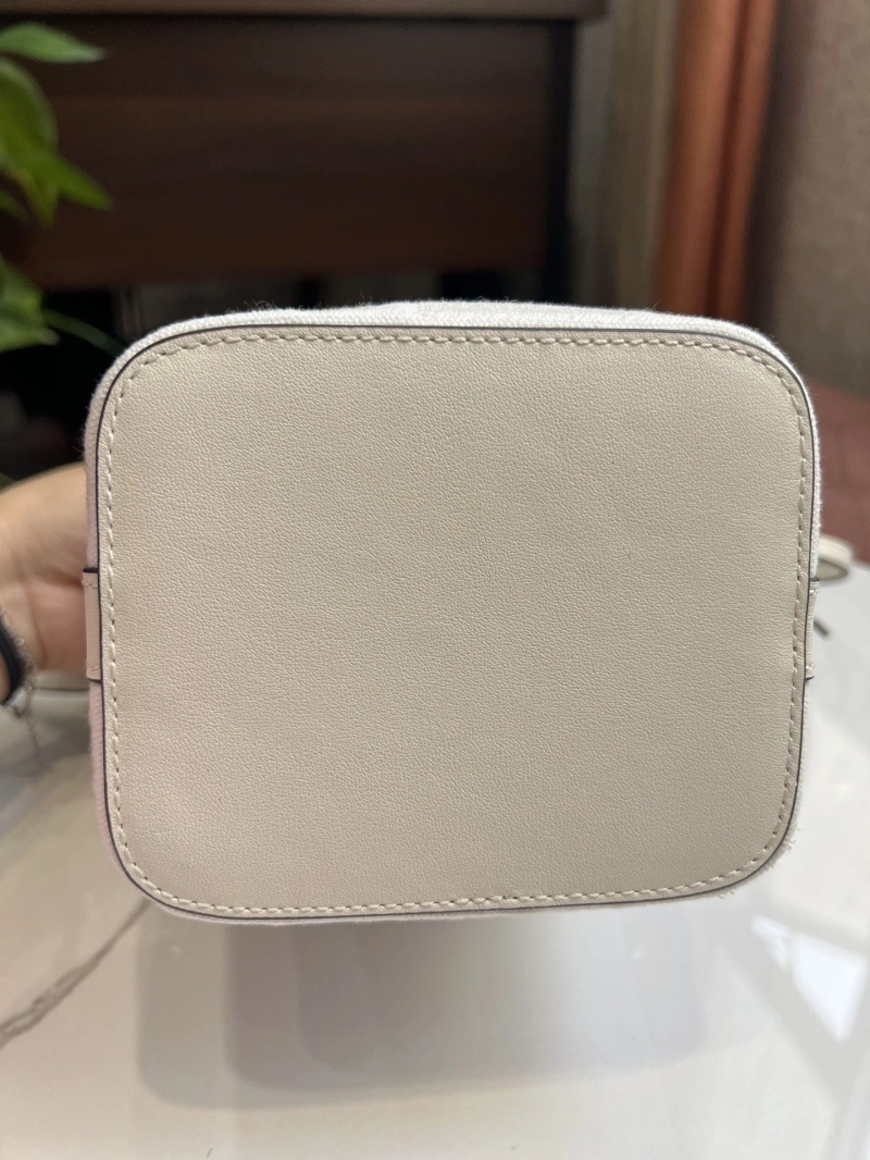 Fendi Bucket Bags 4222C-0155