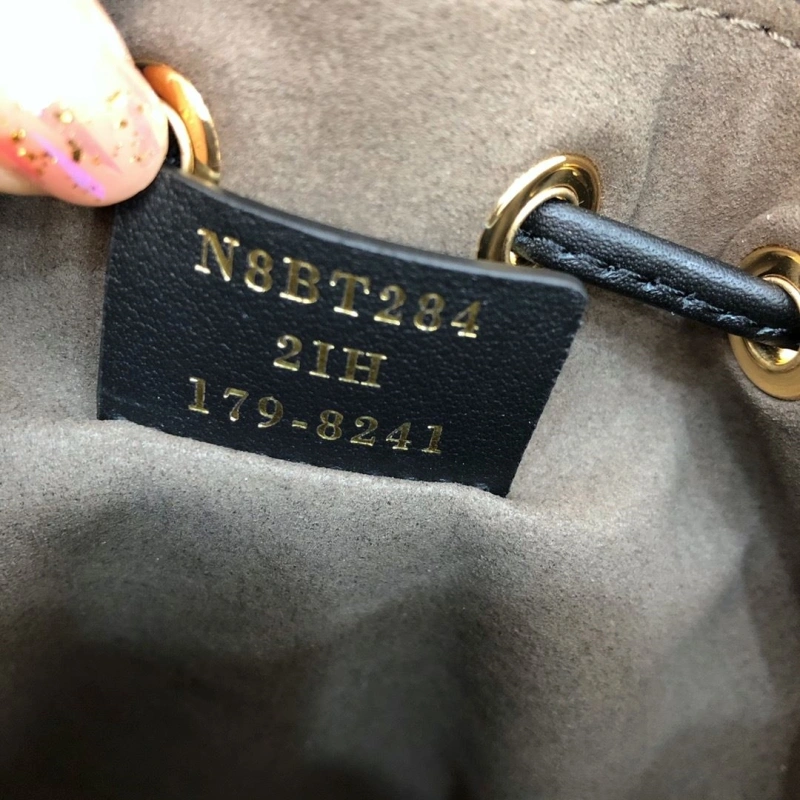 Fendi Bucket Bags 4222C-0170