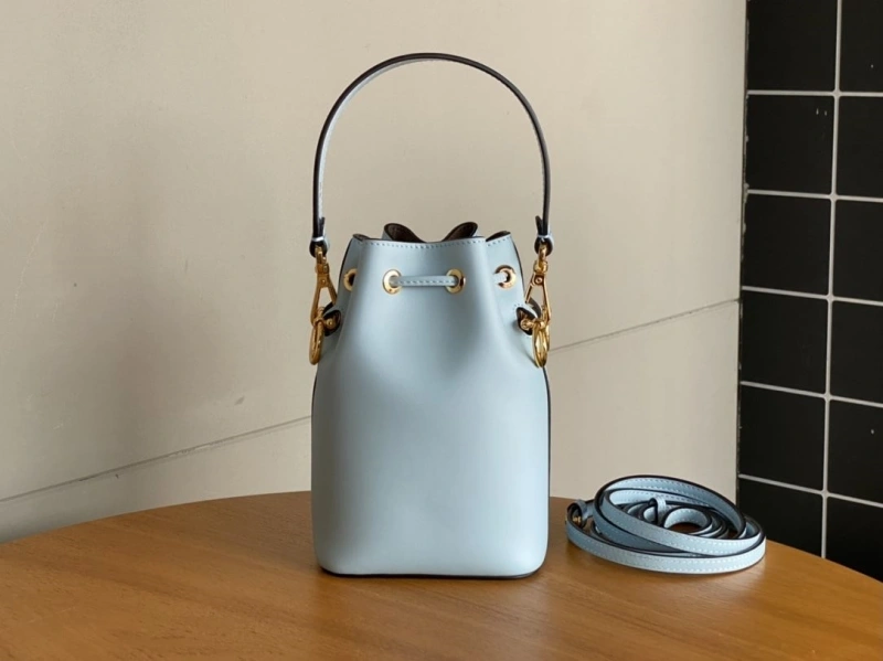 Fendi Bucket Bags 4222C-0174
