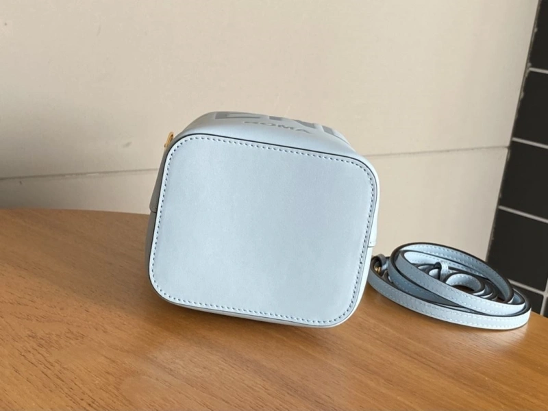 Fendi Bucket Bags 4222C-0174