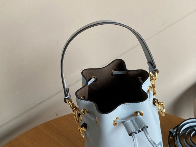Fendi Bucket Bags 4222C-0174