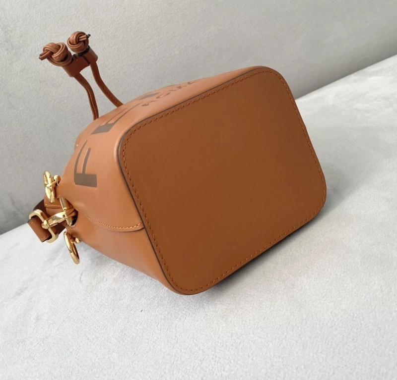 Fendi Bucket Bags 4222C-0178