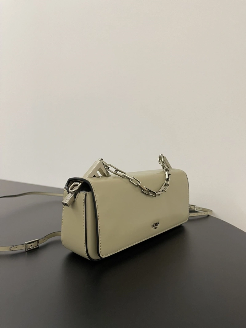 Fendi Top Handle Bags 4222C-0207